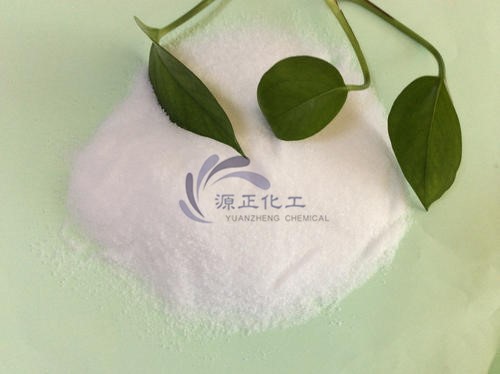 工業葡萄糖