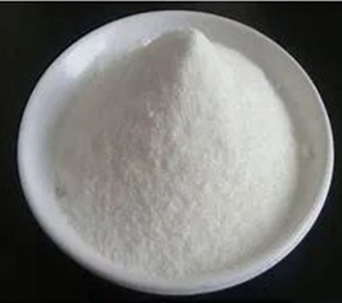 聚丙烯酰胺為什么會被叫為百業(yè)助劑呢，快來了解吧