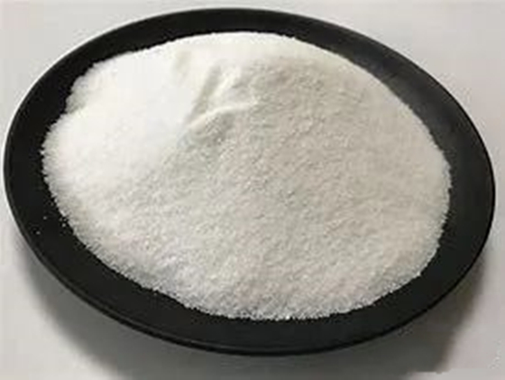 看完你就知道如何區分三種型號的聚丙烯酰胺！